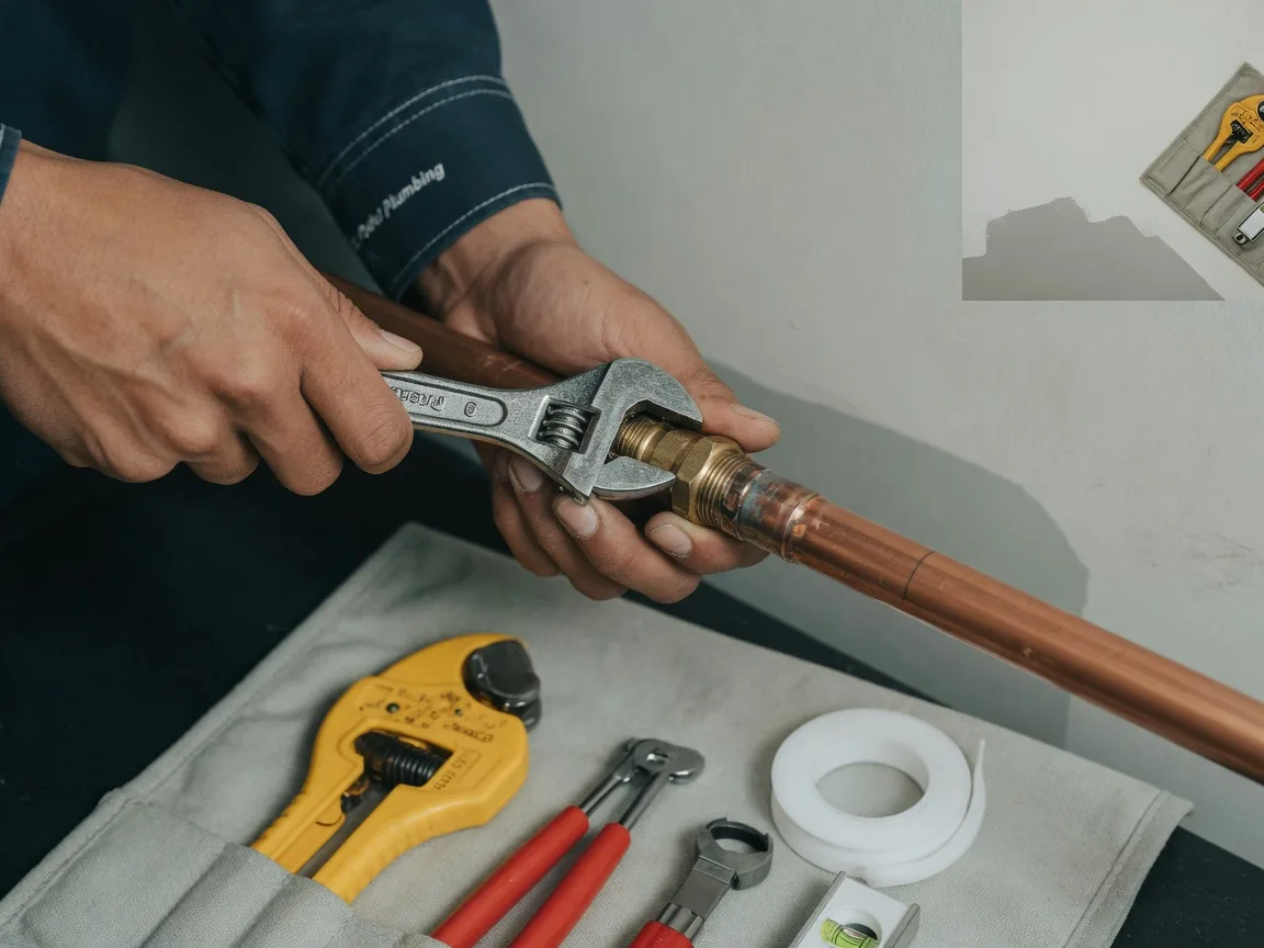 Why choose Drain Cleaning in Gladstone, MO